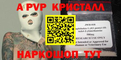 гашик Будённовск