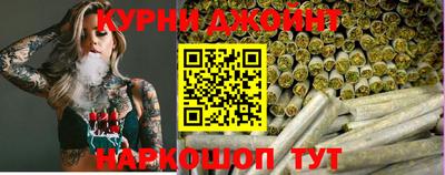 гашик Будённовск