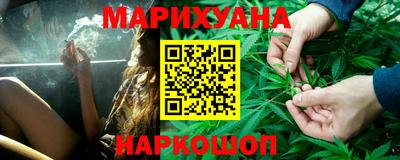 МДПВ Бугуруслан